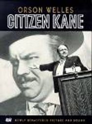 Citizen Kane [Special Edition] (DVD)